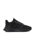 adidas X_plrpath