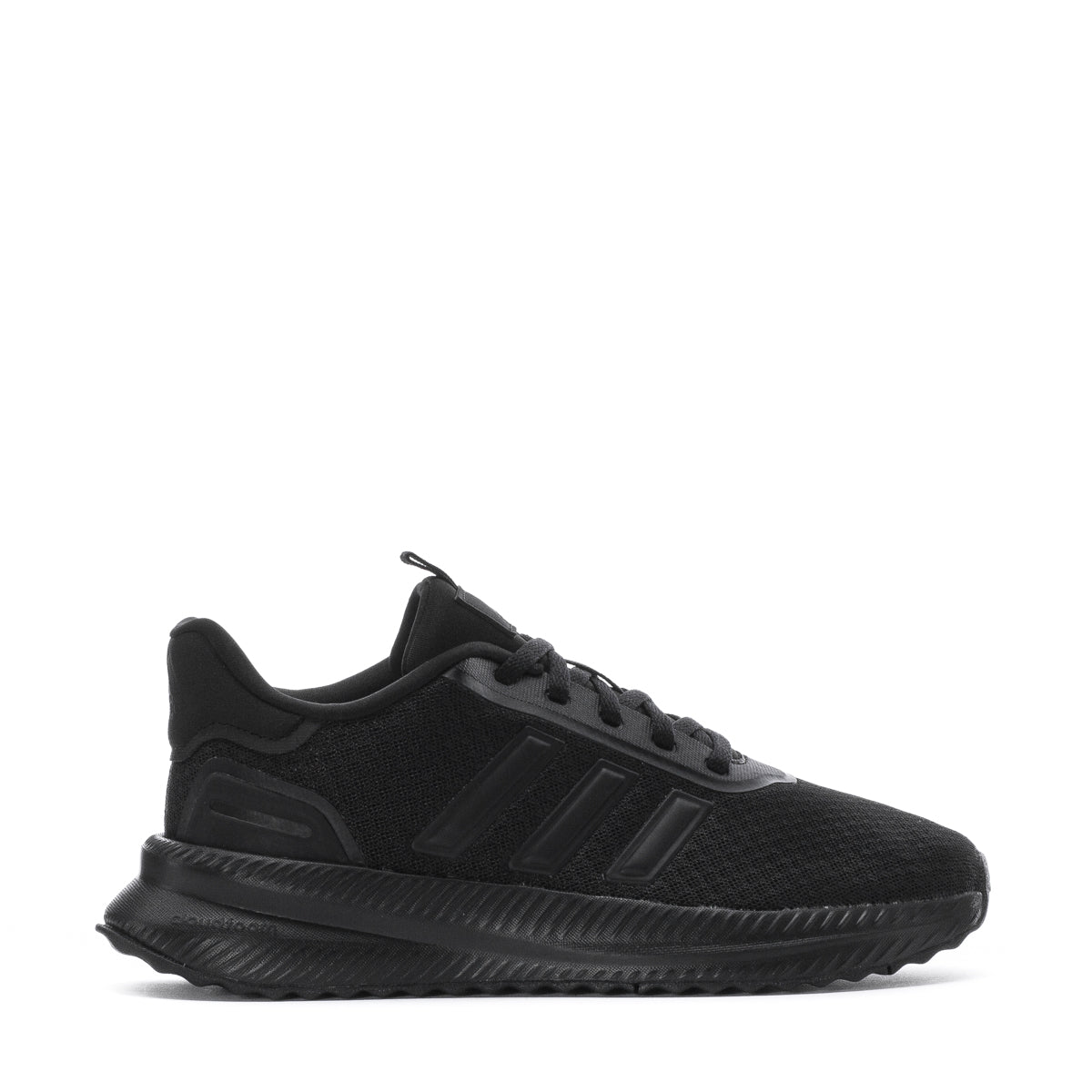 adidas X_plrpath