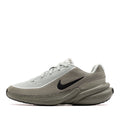 Nike Uplift SC