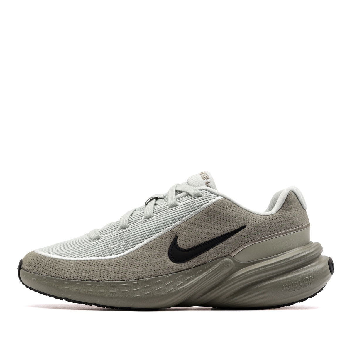 Nike Uplift SC