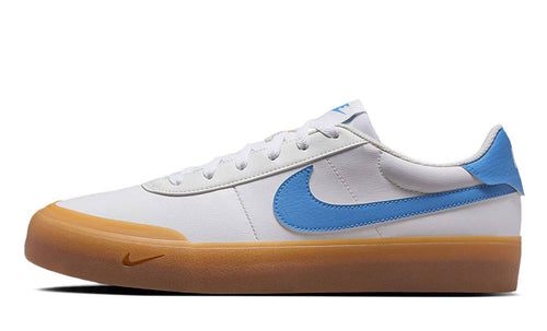 Nike Court Shot
