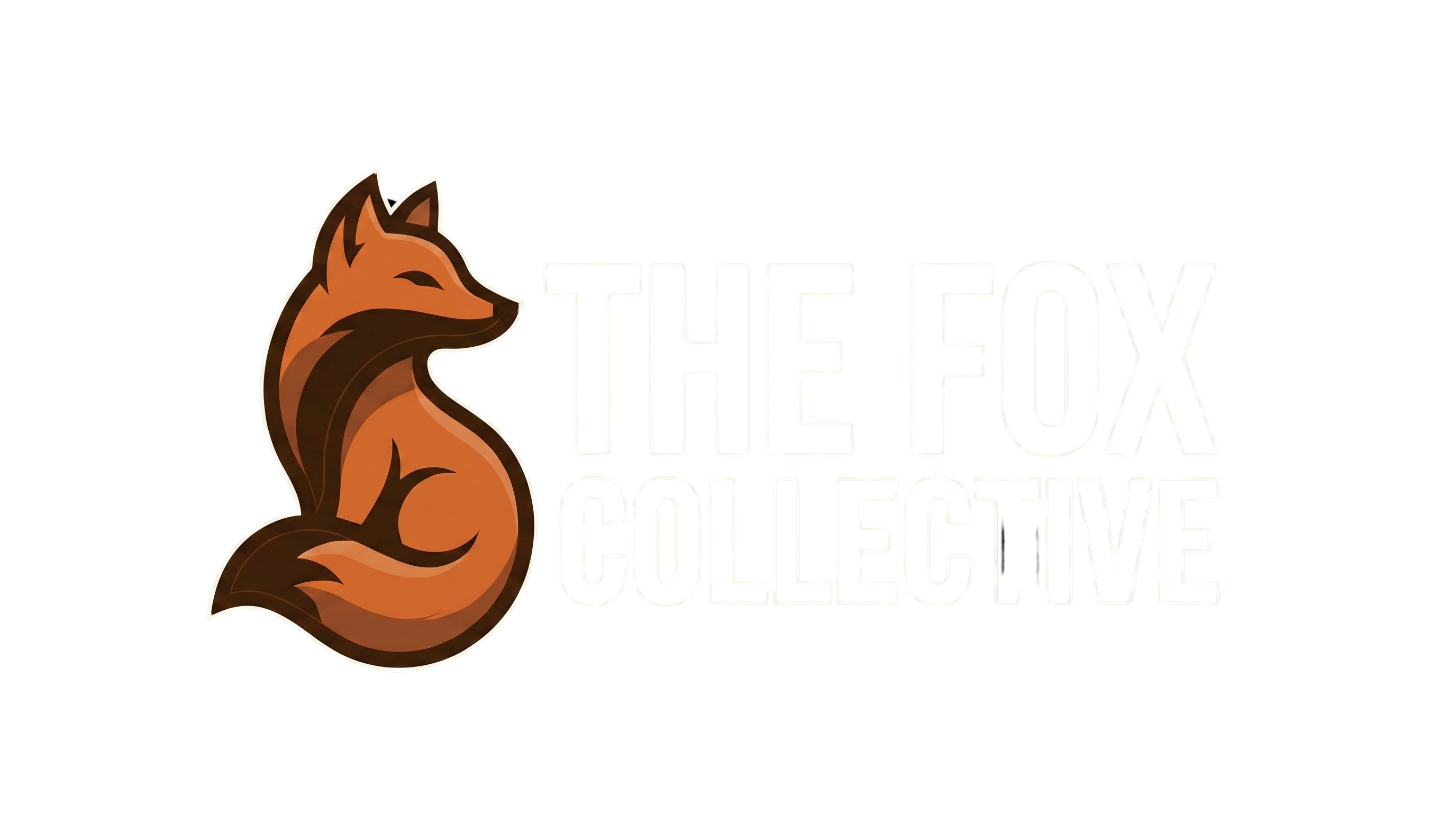 The Fox Collective